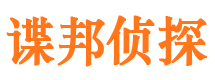 龙亭市私家侦探